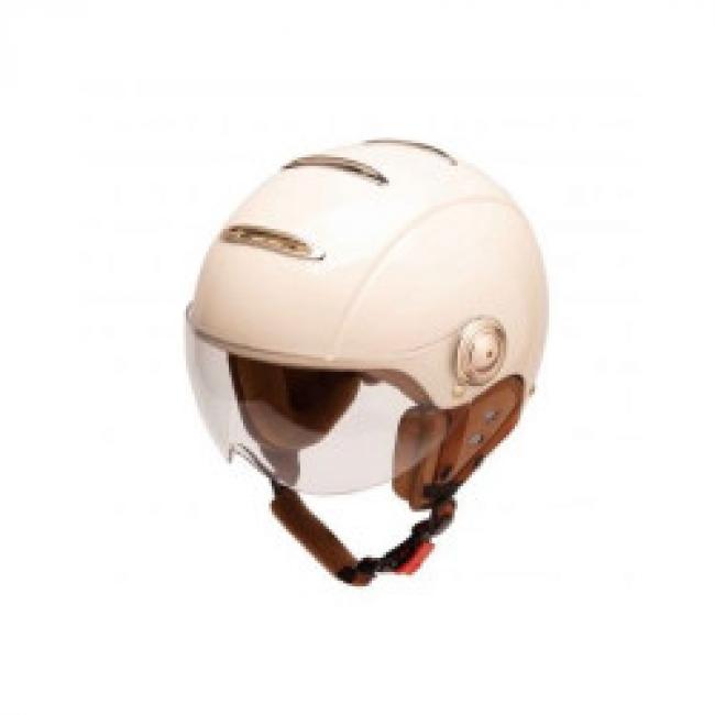 CASQUE JET MARKO TANDEM