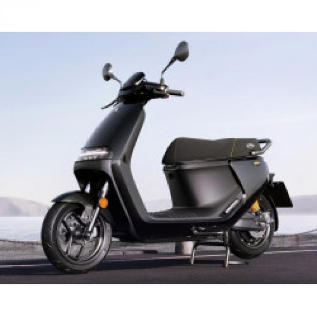 Segway eScooter E300SE