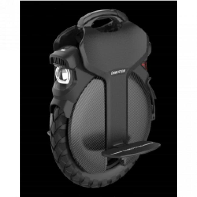 Inmotion V11