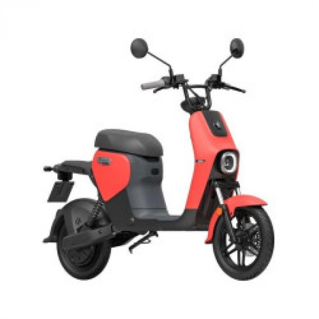 Segway eMob B110S
