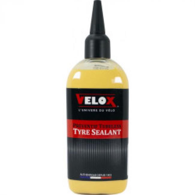 Liquide Anti-Crevaison "Fast Sealant" Velox - 150ml