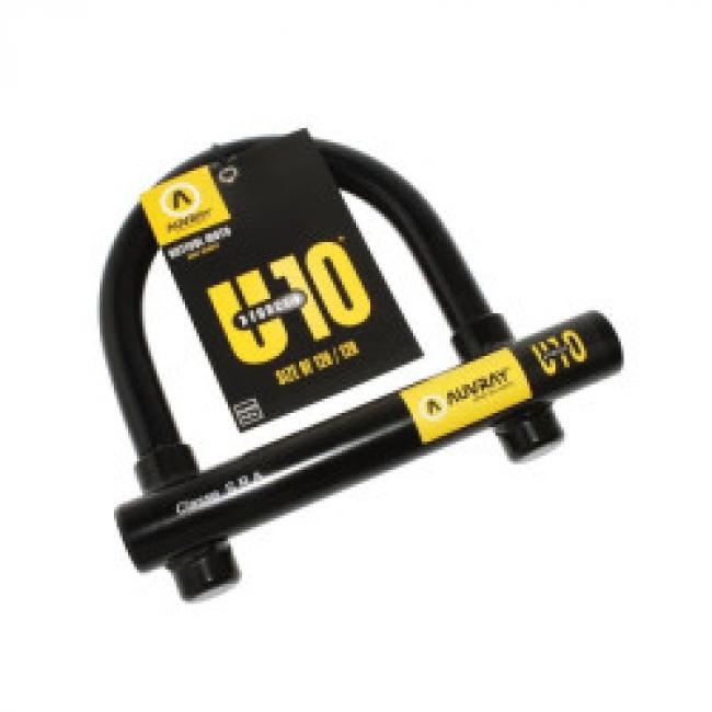 ANTIVOL U10 120