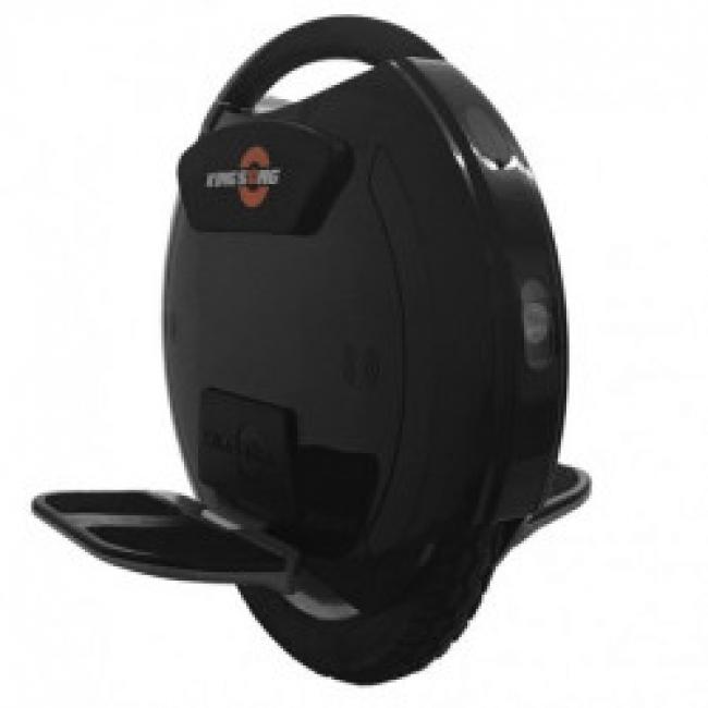 KS-14D Noir 800W 340Wh