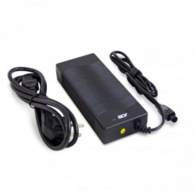 Chargeur pour V11