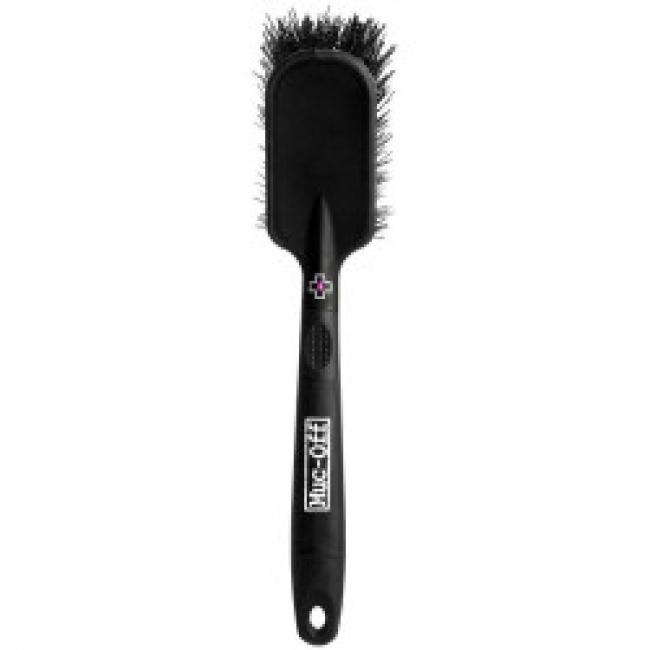 Brosse de nettoyage MUC-OFF
