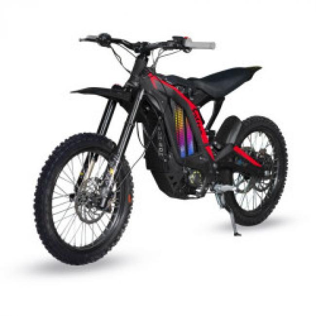 SUR-RON Light Bee Off Road X YOUTH