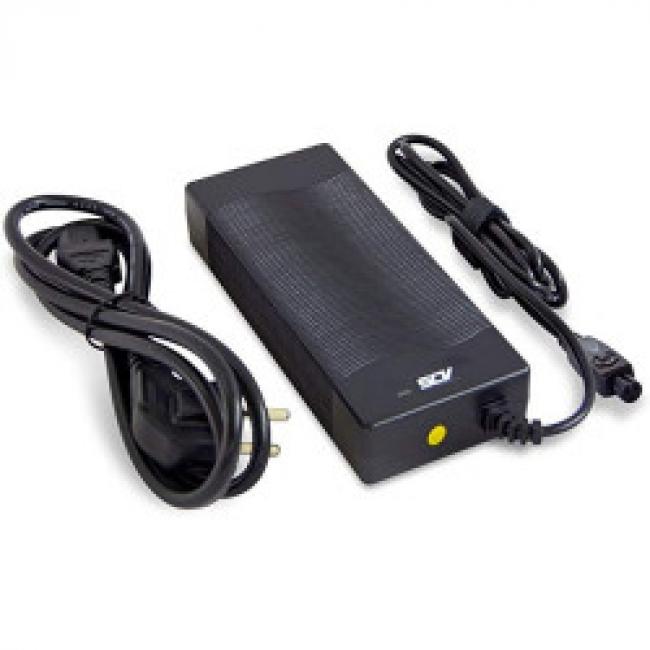 Chargeur pour V8(F) - V10(F)