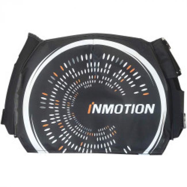 Etui de protection V5