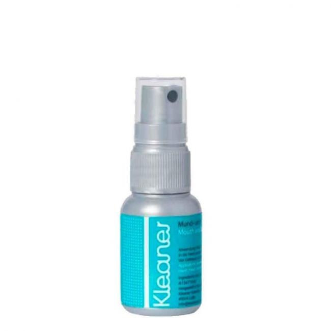 Kleaner spray buccal 30ml anti thc