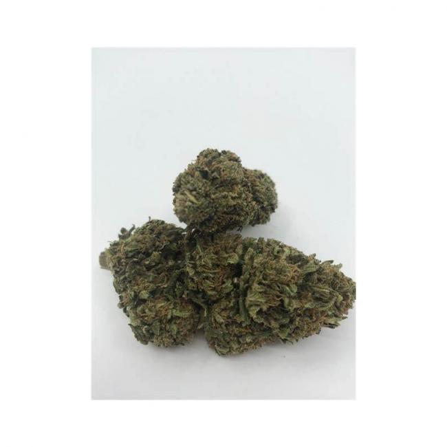 Gorilla Fleur de CBD Indoor Pot Pourri