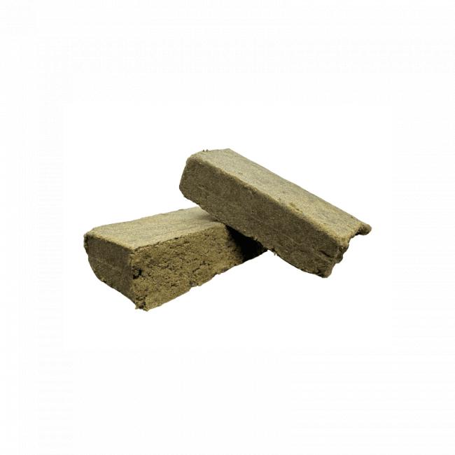 BOOSTER RHCV/CBG