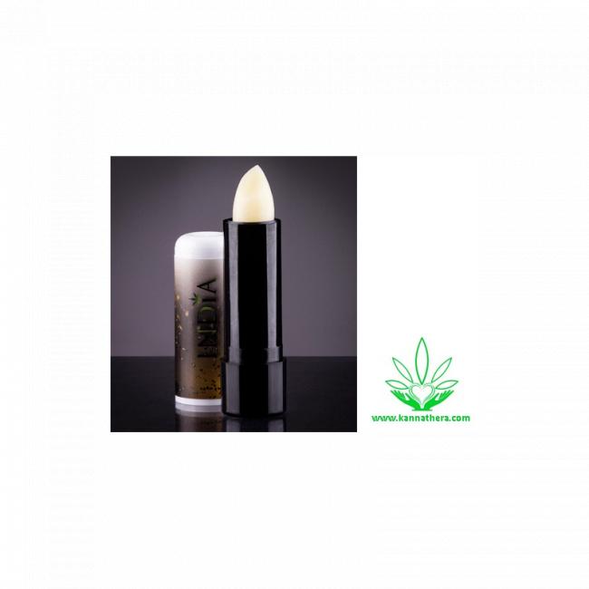 Stick à lèvres au chanvre Kannathera 3,8g