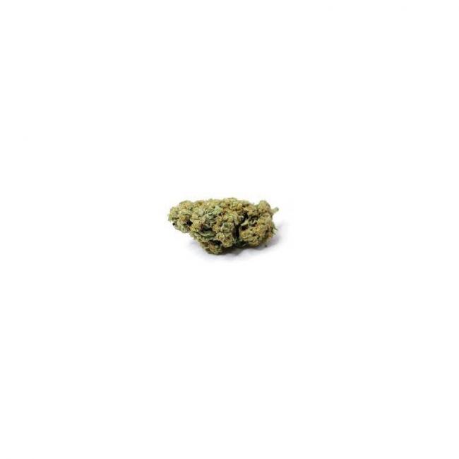 Amnesia Fleurs de CBD