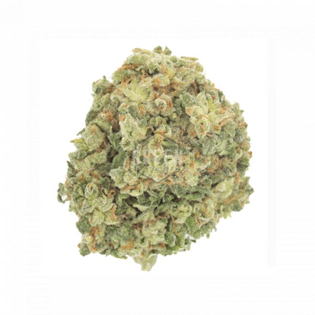Amnesia Fleurs de CBD Indoor++ Pot-Pourri