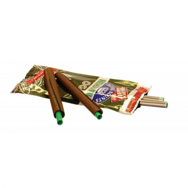 BLUNTS XXL OG.Kush