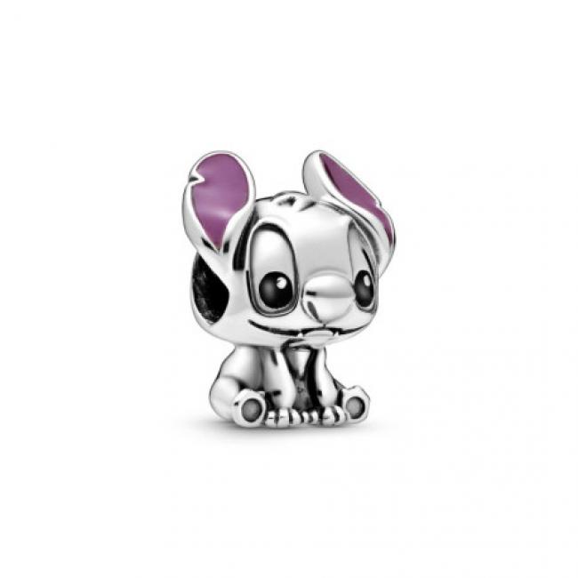 Charm Lilo & Stitch DISNEY x PANDORA