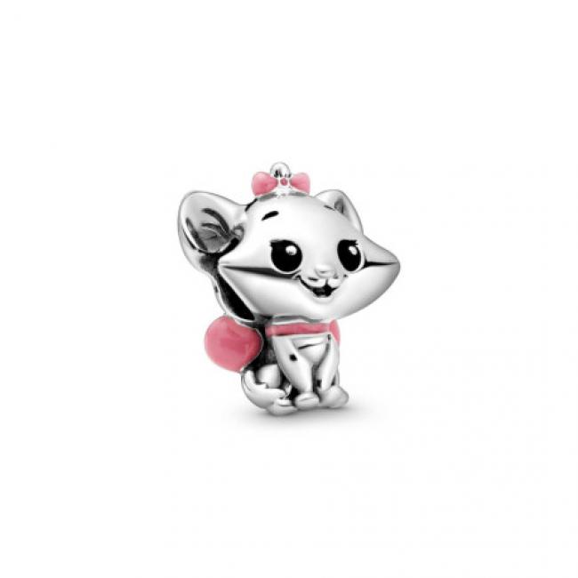 Charm Marie des Aristochat DISNEY x PANDORA