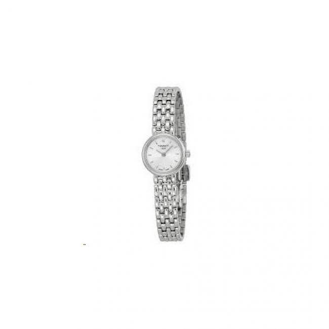 Montre Femme T-Lady Lovely TISSOT