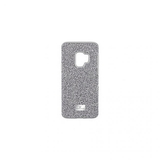 Coque Swarovski pour Smartphone - Samsung
