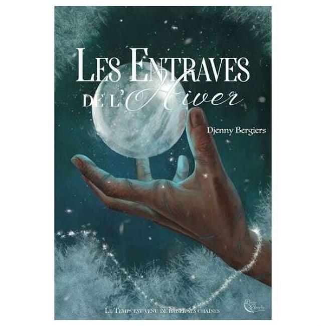 Les Entraves de l’Hiver