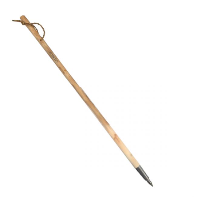 Bâton de Marche Corrèze
