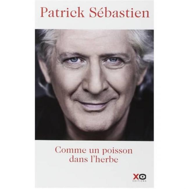 Comme un Poisson dans l’Herbe
