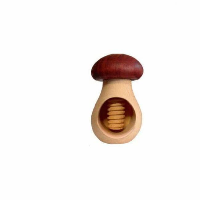 Casse Noix et Noisette