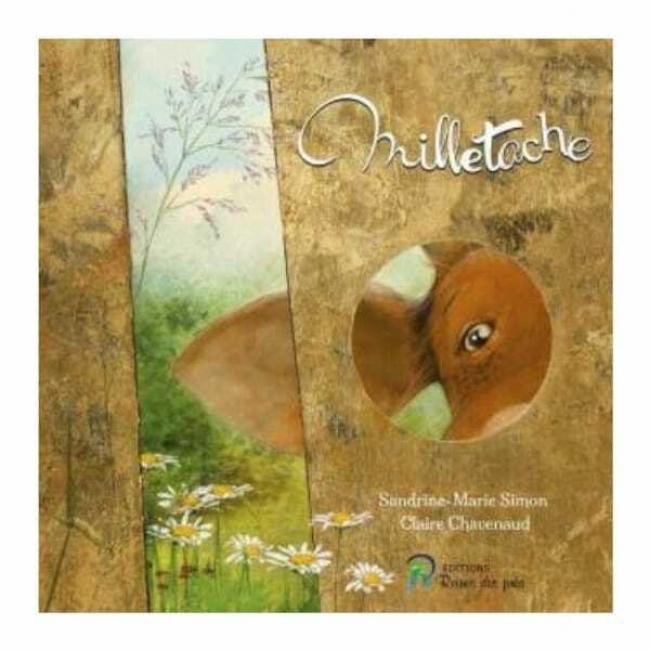Milletache