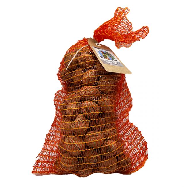 Noix sèches Marbot 1 kg
