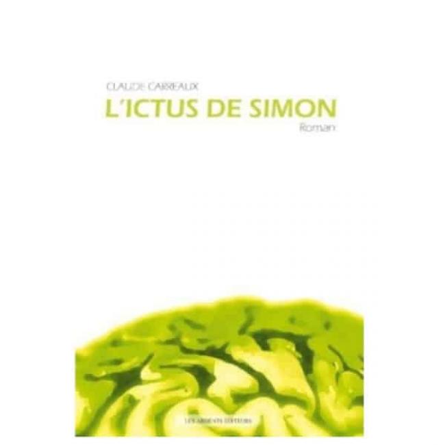 L’Ictus de Simon