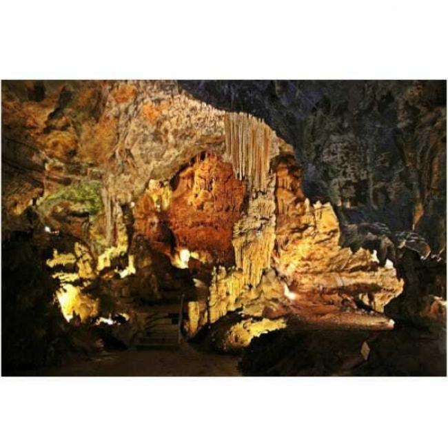 Les 100 Lieux qu’il faut voir en Corrèze DVD