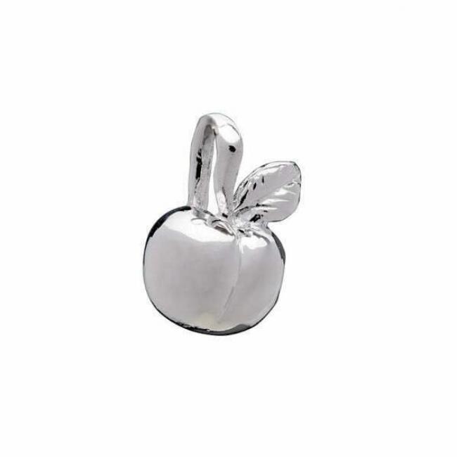 Pendentif Pomme