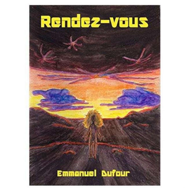 Rendez-Vous
