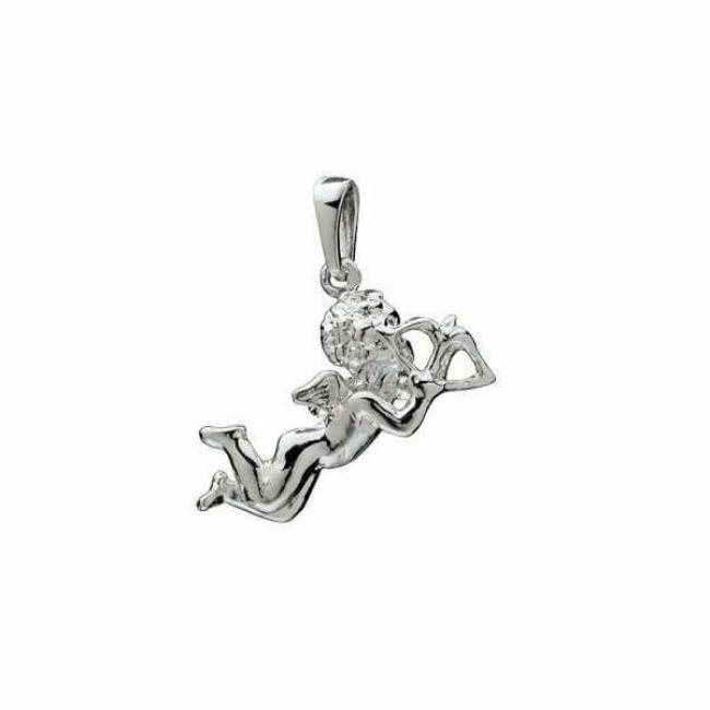 Pendentif Cupidon