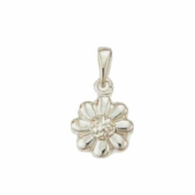 Pendentif Marguerite