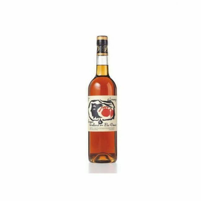 Liqueur le Grand Gaillard