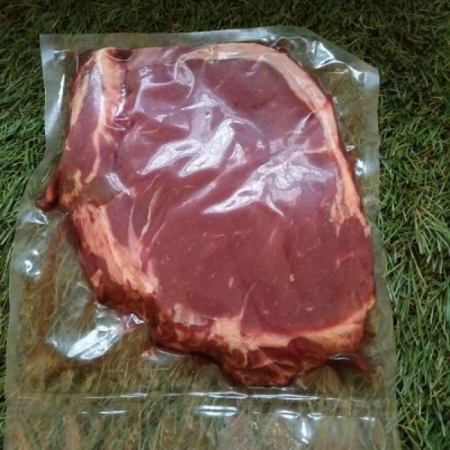 Faux-filet BIO