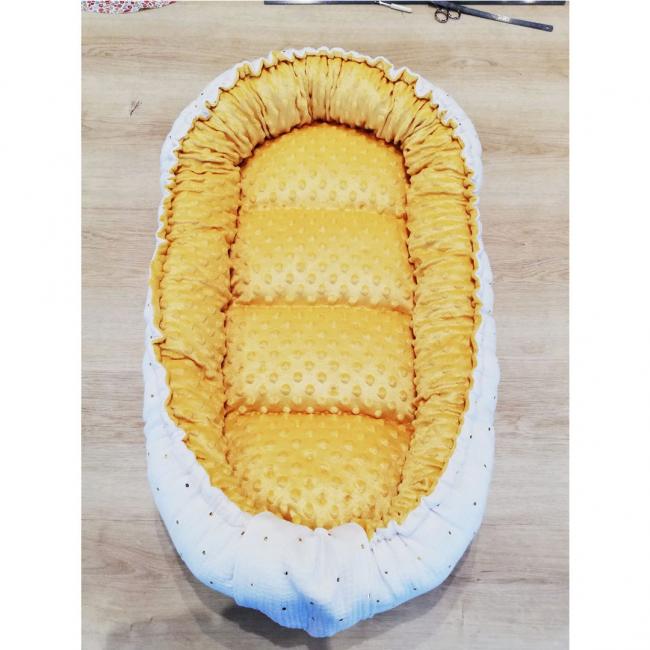 Babynest - Sorel