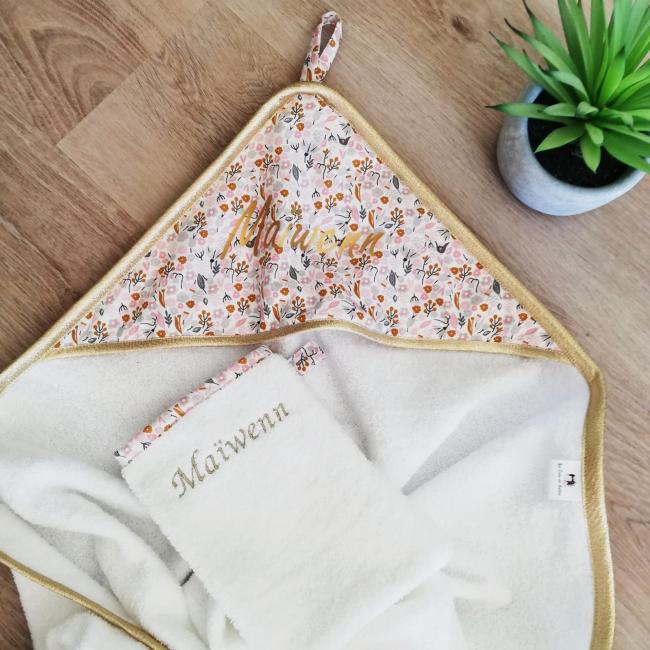 Beauty box - Compsez la vôtre - 100 % personnalisable