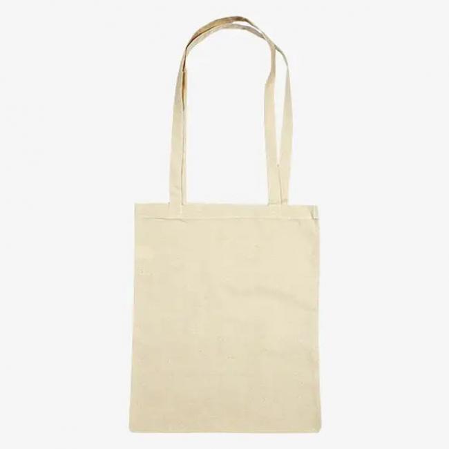 Tote bag à message - Personnalisez le vôtre !