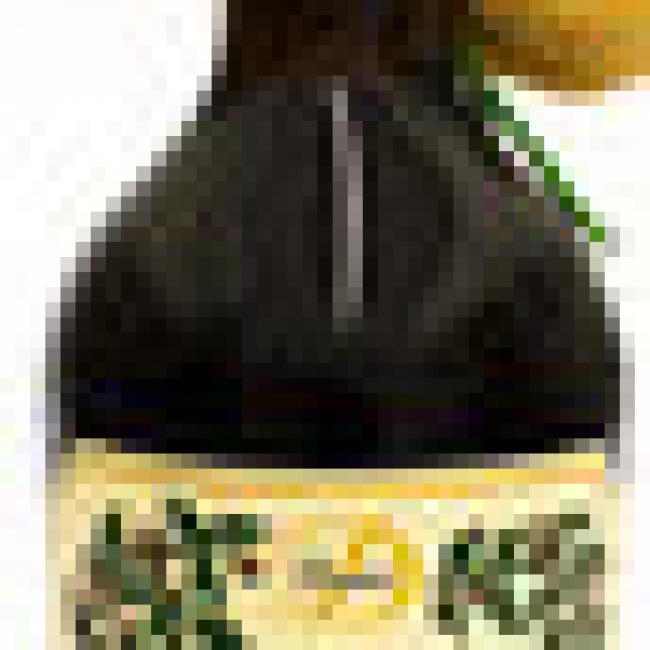 Quinquinoix 75cl