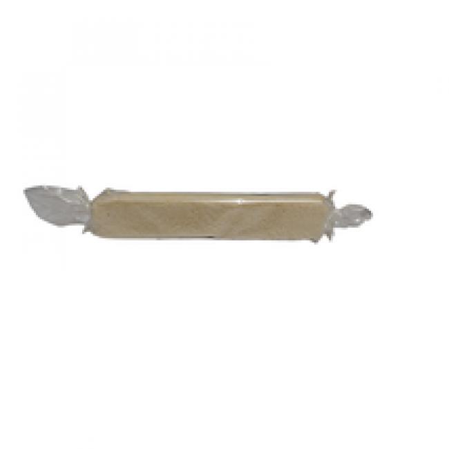 Guimauve Vanille 80g