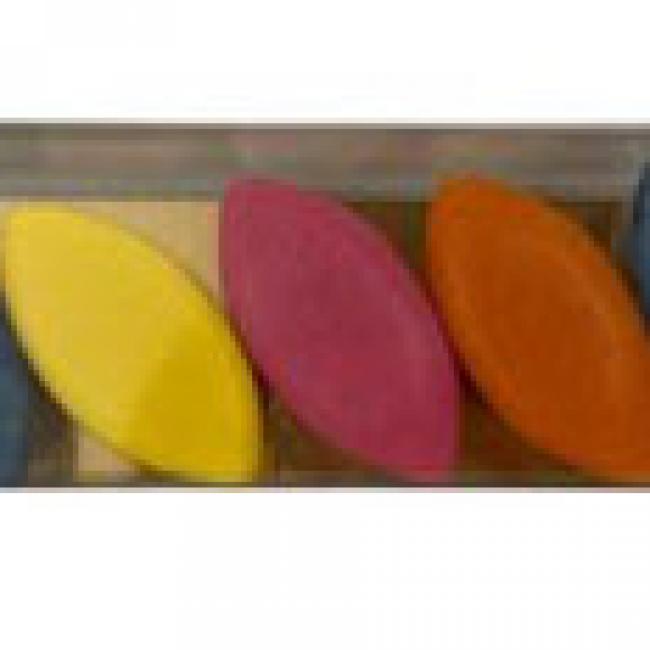 Assortiments Calissons
