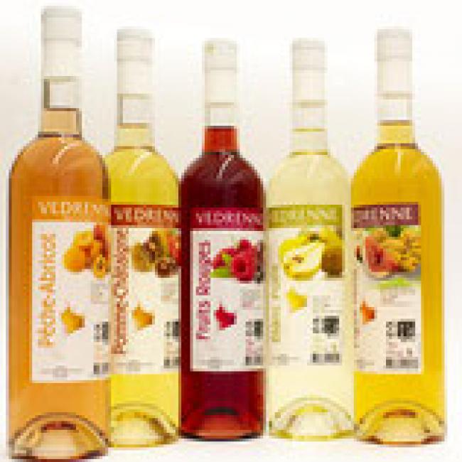 Apéritif 12%