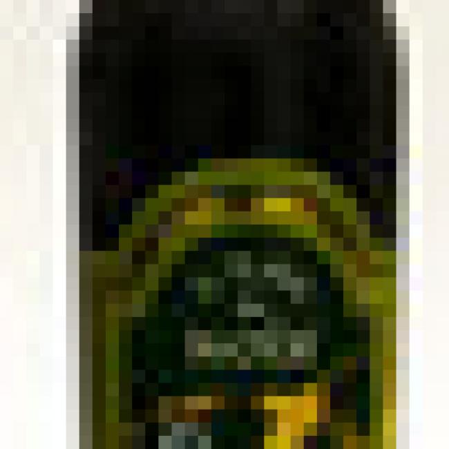 Supreme Denoix 5 ans 50cl