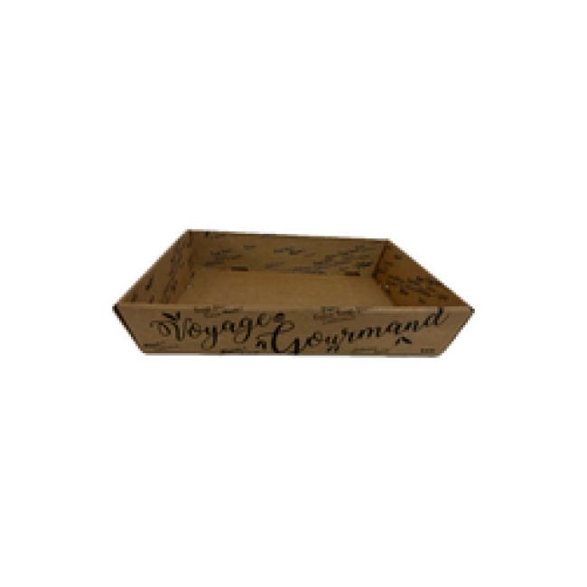 Petit carton