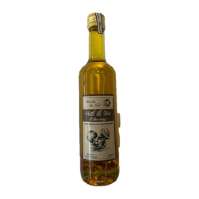 Huile de noix extra vierge 50cl