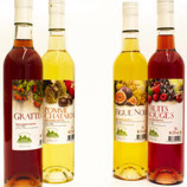 Apéritif 12%
