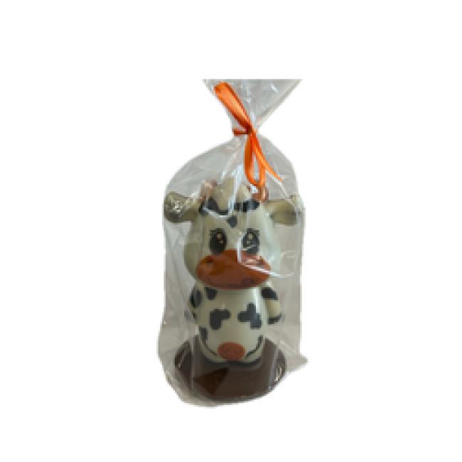 Marguerite la vache