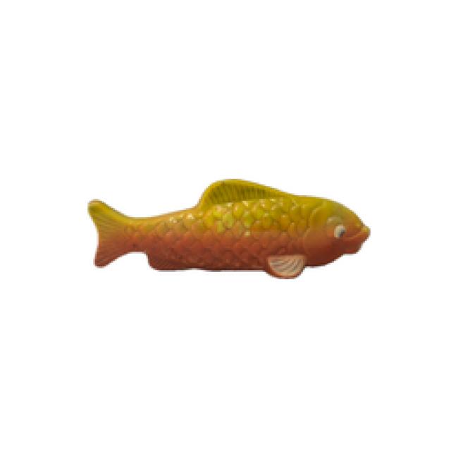 Le poisson long